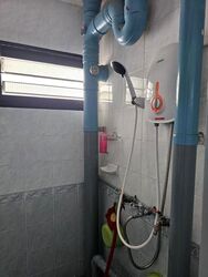 Blk 21 Telok Blangah Crescent (Bukit Merah), HDB 3 Rooms #628389451